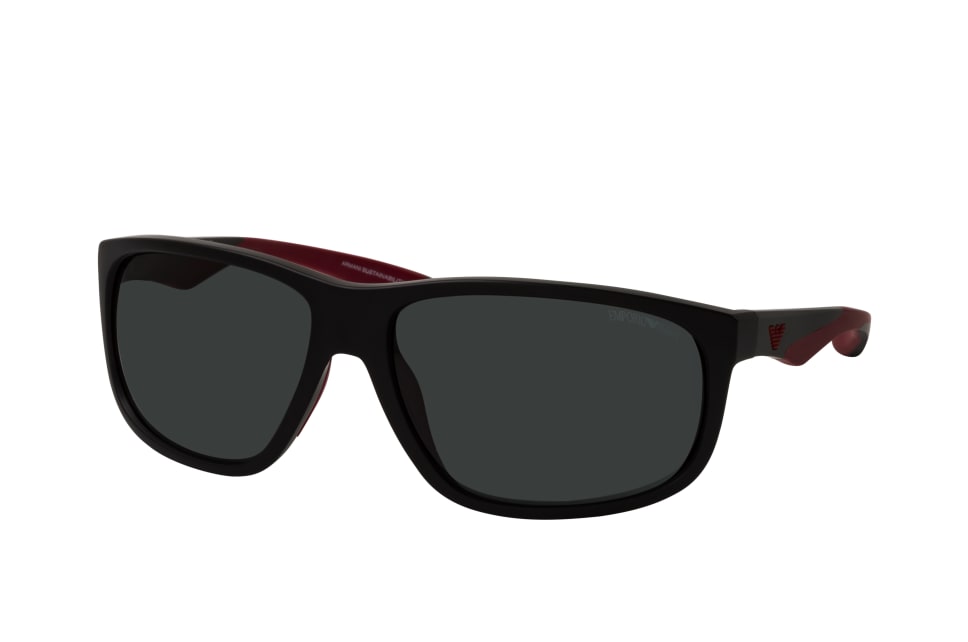 Emporio Armani EA 4199U 500187
