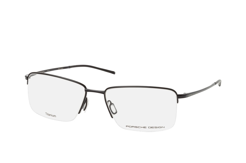 Porsche Design P 8751 A