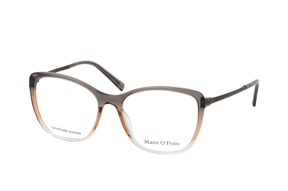 MARC O'POLO Eyewear 503193 33