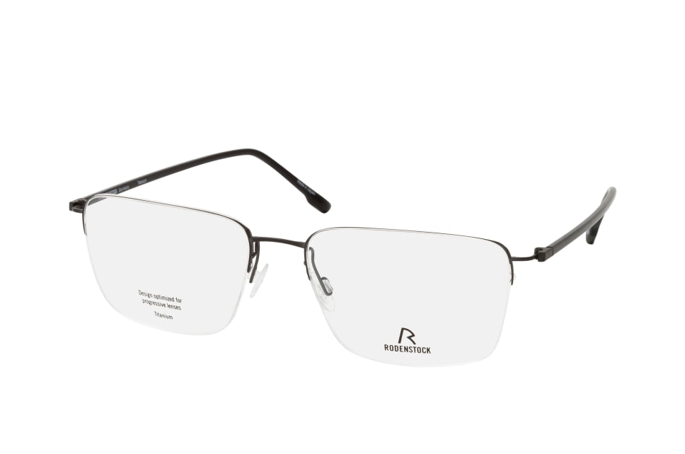 Rodenstock R 7142 D