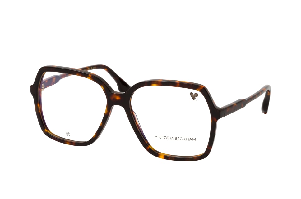 Victoria Beckham VB 2650 234