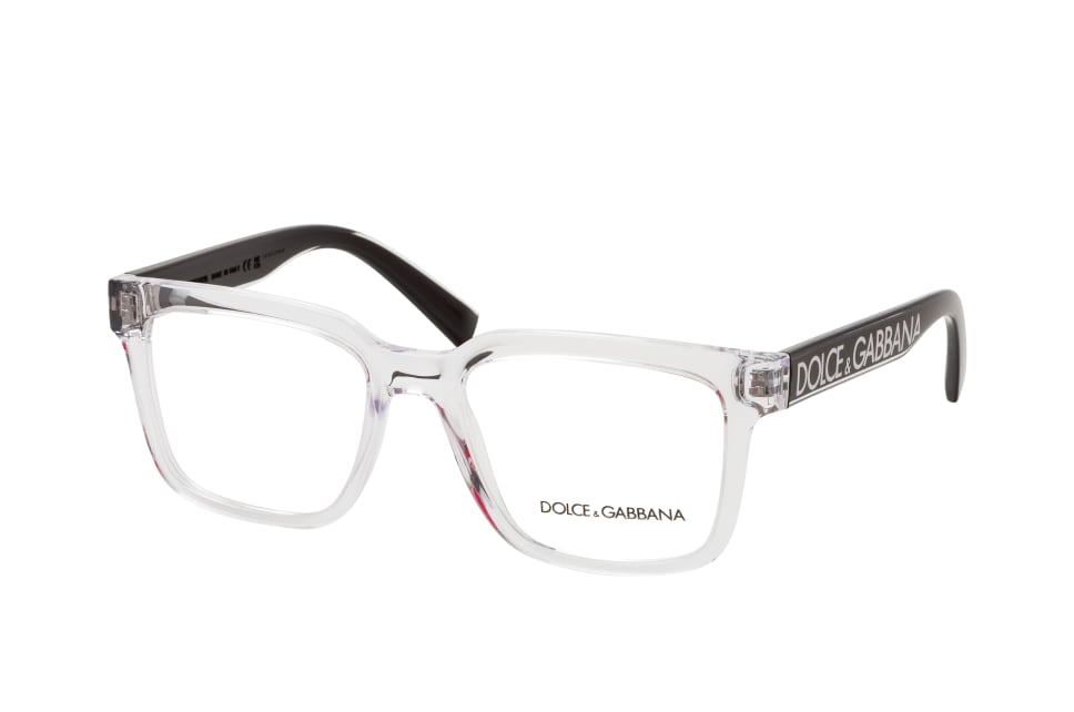 Dolce&Gabbana DG 5101 3133