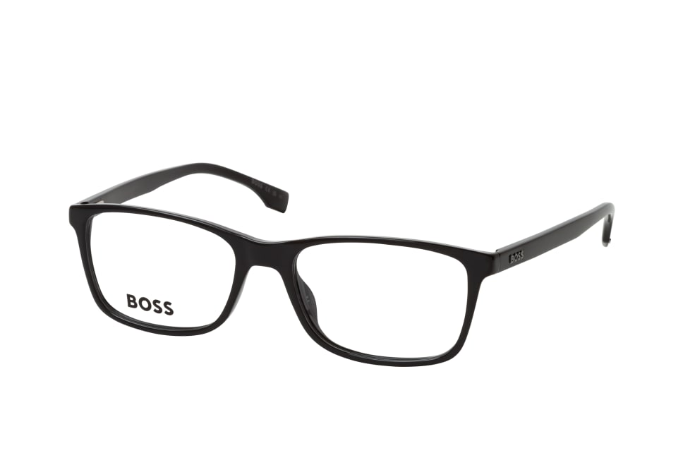 BOSS BOSS 1570 807