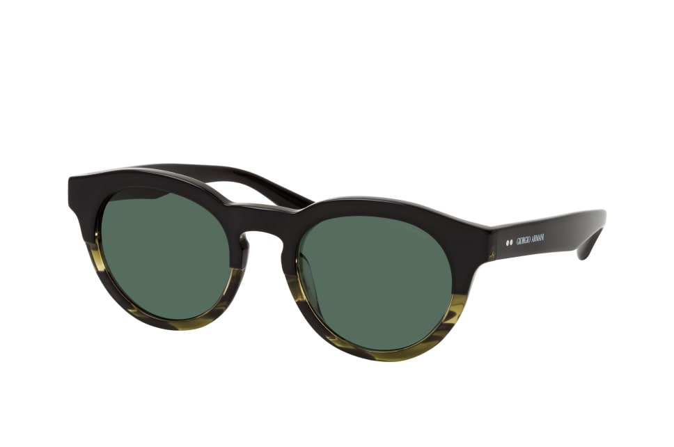 Giorgio Armani AR 8189U 600771