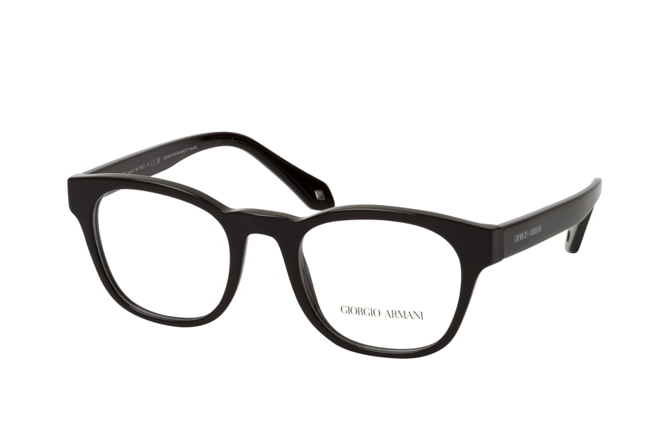 Giorgio Armani AR 7242 5875