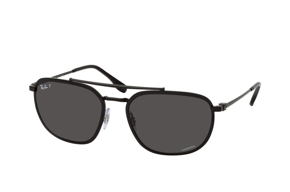 Ray-Ban RB 3708 002/K8