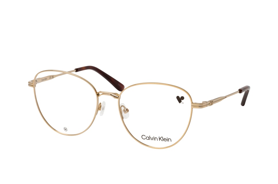 Calvin Klein CK 23105 717
