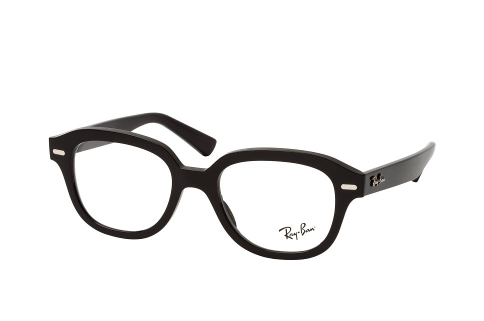 Ray-Ban RX 7215 2000