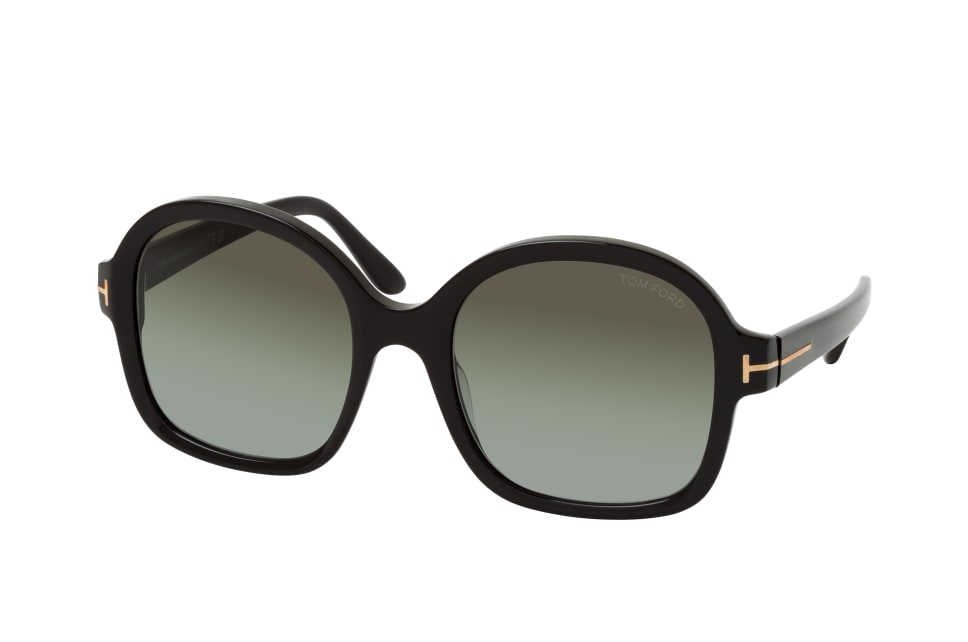 Tom Ford FT 1034 01B