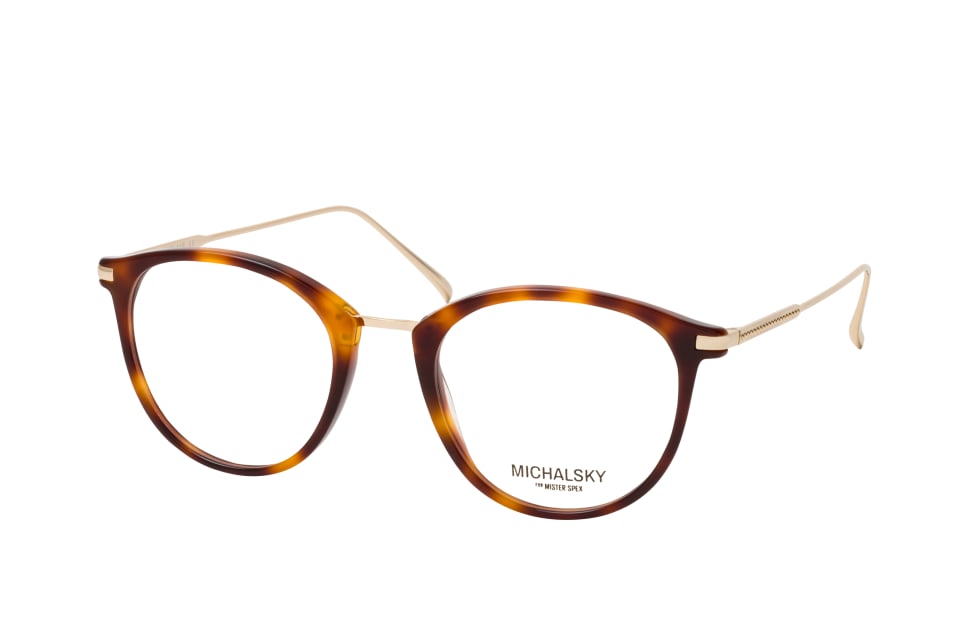 Michalsky for Mister Spex LOVE R24