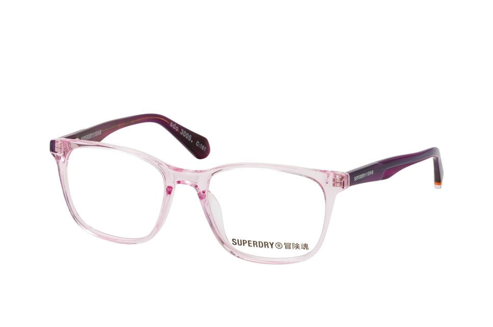 Superdry SDO 3005 161