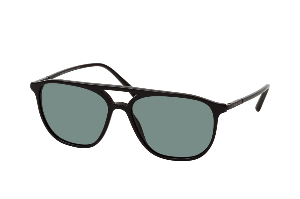 Giorgio Armani AR 8179 5001/1