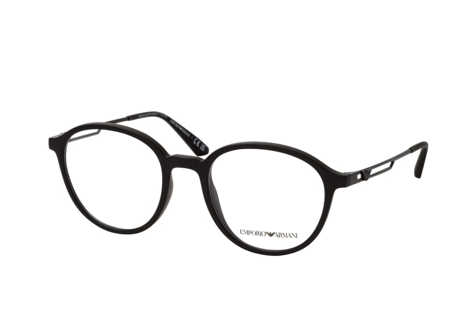 Emporio Armani EA 3225 5001