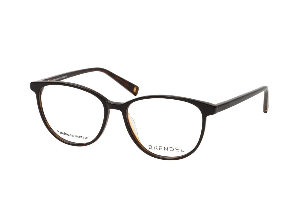 Brendel eyewear 903168 16