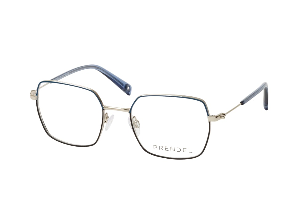 Brendel eyewear 902366 17