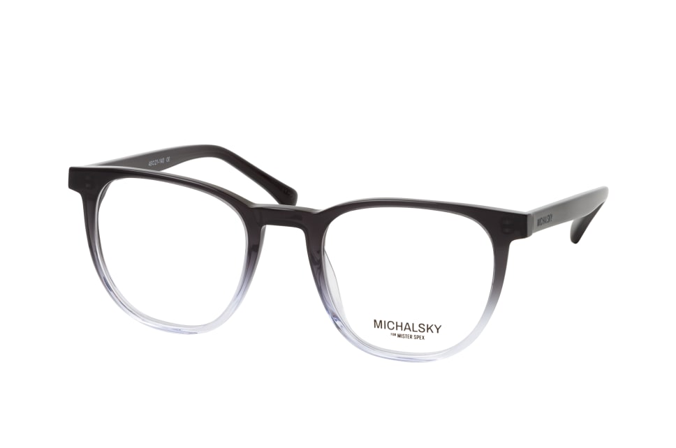 Michalsky for Mister Spex breathe 1014 D23