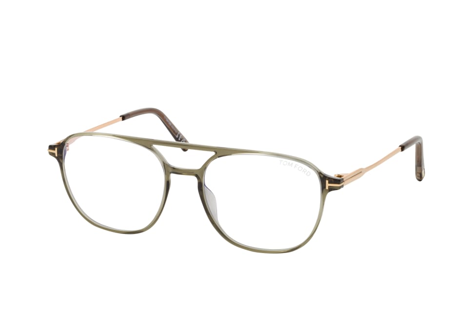 Tom Ford FT 5874-B 093