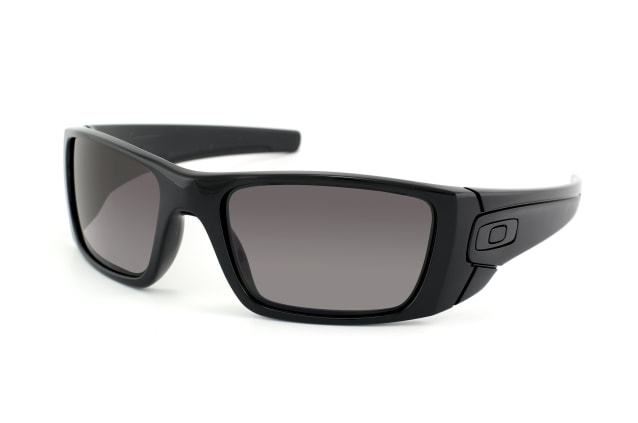 Oakley Fuel Cell OO 9096 01,  Sunglasses, MALE