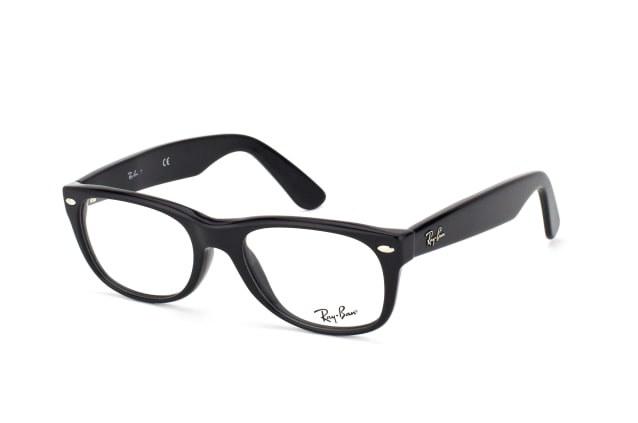 Ray-Ban New Wayfarer RX 5184 2000 S