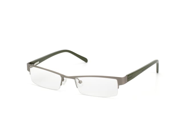 Smart Collection Nash TH 1001 C2, including lenses, NARROW Glasses, UNISEX
