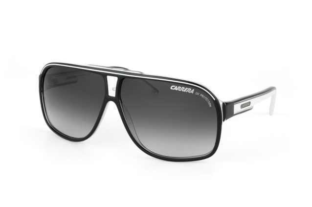 Carrera Grand Prix 2 T4M, AVIATOR Sunglasses, MALE Carrera Grand Prix 2 T4M, AVIATOR Sunglasses, MALE
