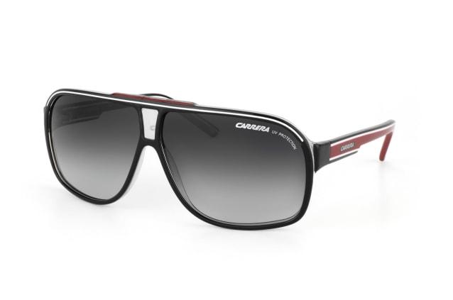 Carrera Grand Prix 2 T4O, AVIATOR Sunglasses, MALE Carrera Grand Prix 2 T4O, AVIATOR Sunglasses, MALE