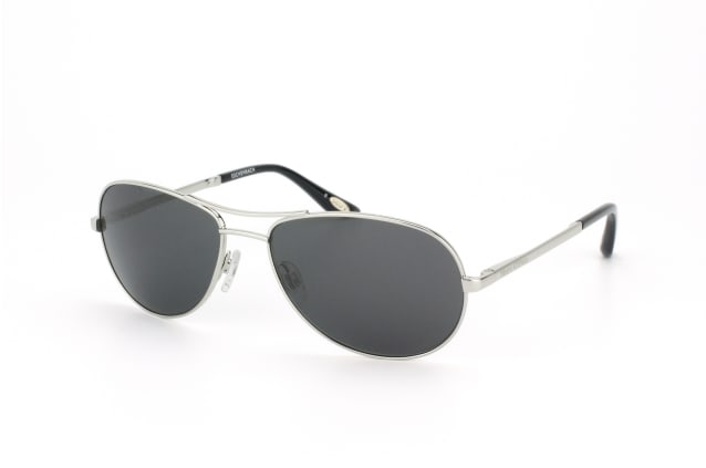 MARC O'POLO Eyewear MOP 505021 002030, AVIATOR Sunglasses, MALE, available with prescription