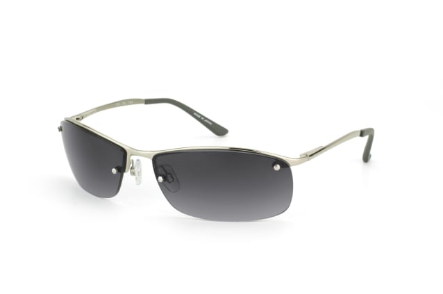 Aspect by Mister Spex Matt 2007 002,  Sunglasses, UNISEX