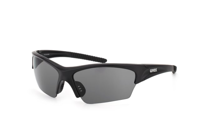 Uvex Sunsation S 530606 2210,  Sunglasses, MALE