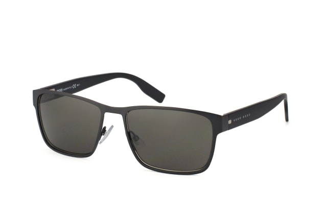 BOSS BOSS 0561/N/S 003, SQUARE Sunglasses, MALE, available with prescription