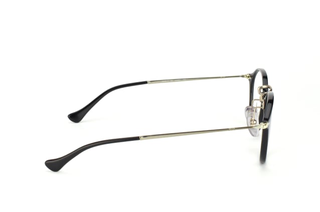 persol 3046v