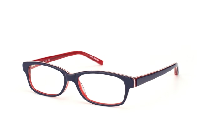 Smart Collection Sullivan 1057 002, including lenses, OVAL Glasses, FEMALE