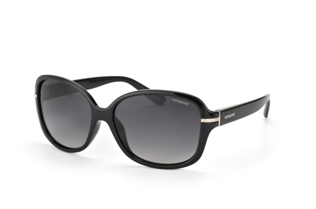 Polaroid P 8419 KIH IX, BUTTERFLY Sunglasses, FEMALE, polarised