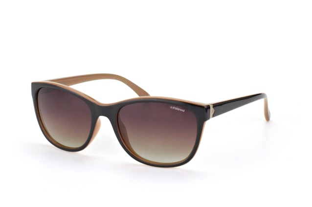 Polaroid P 8339 A KIH LA, BUTTERFLY Sunglasses, FEMALE, polarised