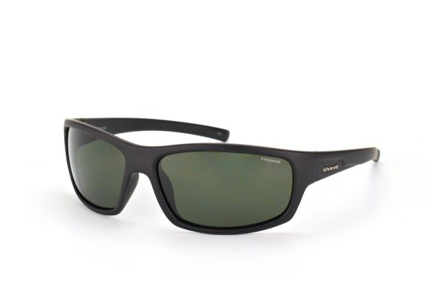 Polaroid P 8411 A 9CA RC,  Sunglasses, MALE, polarised