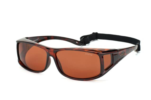 Polaroid P 8901 L 0BM HE,  Sunglasses, MALE, polarised