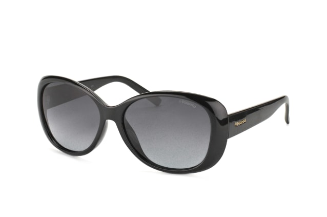 Polaroid PLD 4014/S D28 WJ, BUTTERFLY Sunglasses, FEMALE, polarised