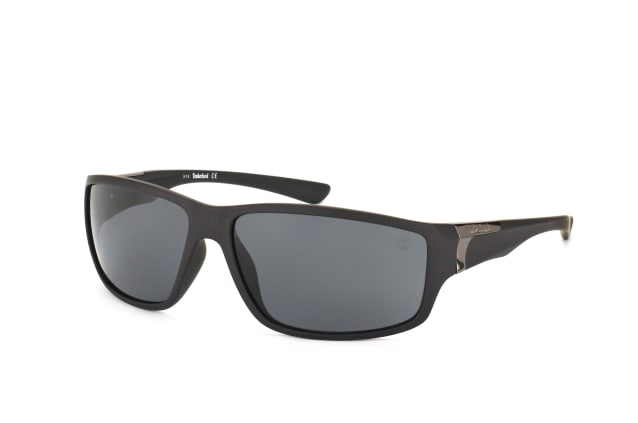 Timberland TB 9068/S 02D,  Sunglasses, MALE, polarised