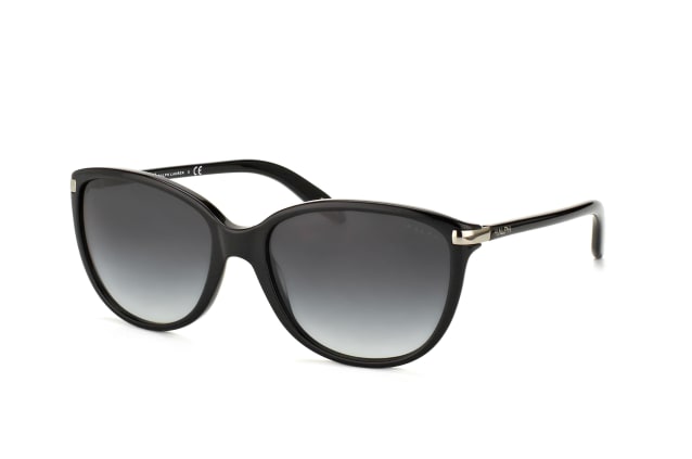 Ralph RA 5160 501/11, BUTTERFLY Sunglasses, FEMALE, available with prescription