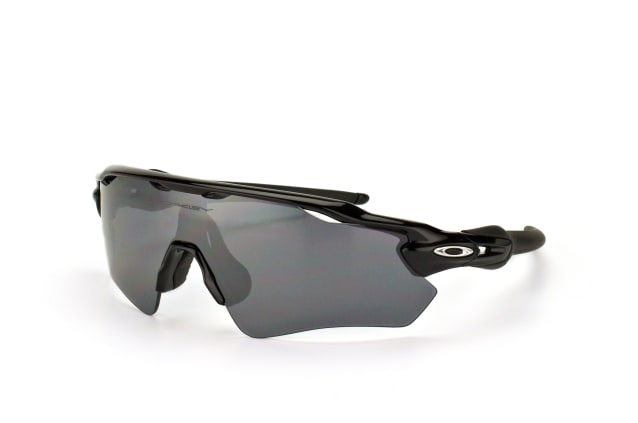 Oakley Radar Path OO 9208 07, SINGLELENS Sunglasses, MALE, polarised