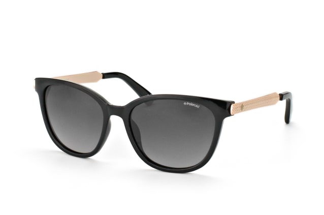Polaroid PLD 5015/S BMBIX, BUTTERFLY Sunglasses, FEMALE, polarised, available with prescription