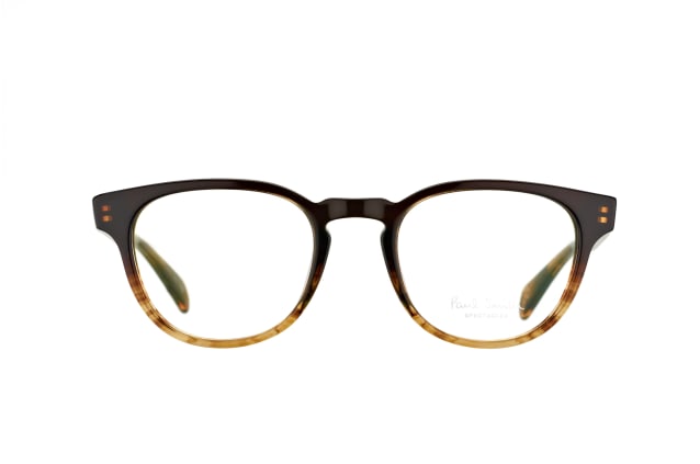 Paul Smith Kendon PM 8210 1392 small