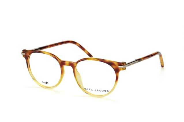 Marc Jacobs Marc 51 TMF, including lenses, ROUND Glasses, UNISEX