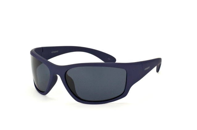 Polaroid PLD 7005/S 863 C3,  Sunglasses, MALE, polarised