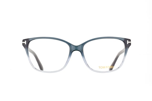 Tom Ford FT 5293/V 20A small