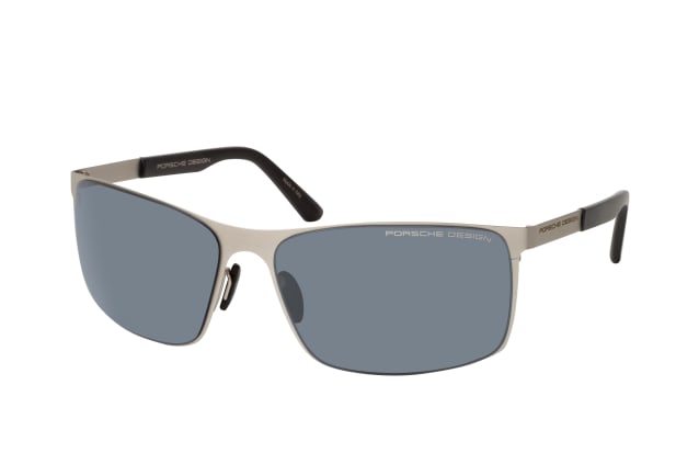Porsche Design P 8566 C,  Sunglasses, MALE