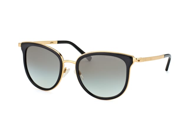 Michael Kors Adrianna I MK 1010 110011, BUTTERFLY Sunglasses, FEMALE, available with prescription