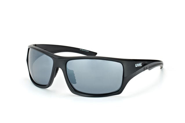 Uvex Sportstyle 222 Pola 2250,  Sunglasses, MALE, polarised