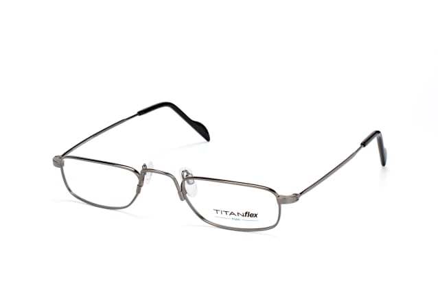 TITANFLEX 3760 32, including lenses, NARROW Glasses, UNISEX