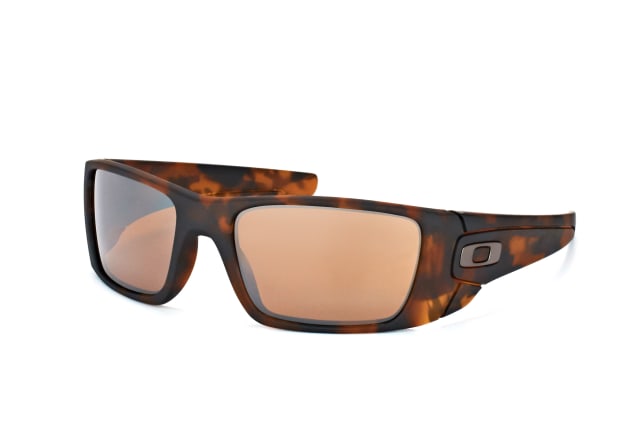 Oakley Fuel Cell OO 9096 H5,  Sunglasses, MALE